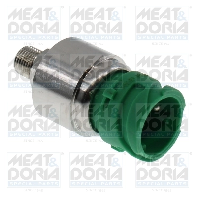 Oil Pressure Switch